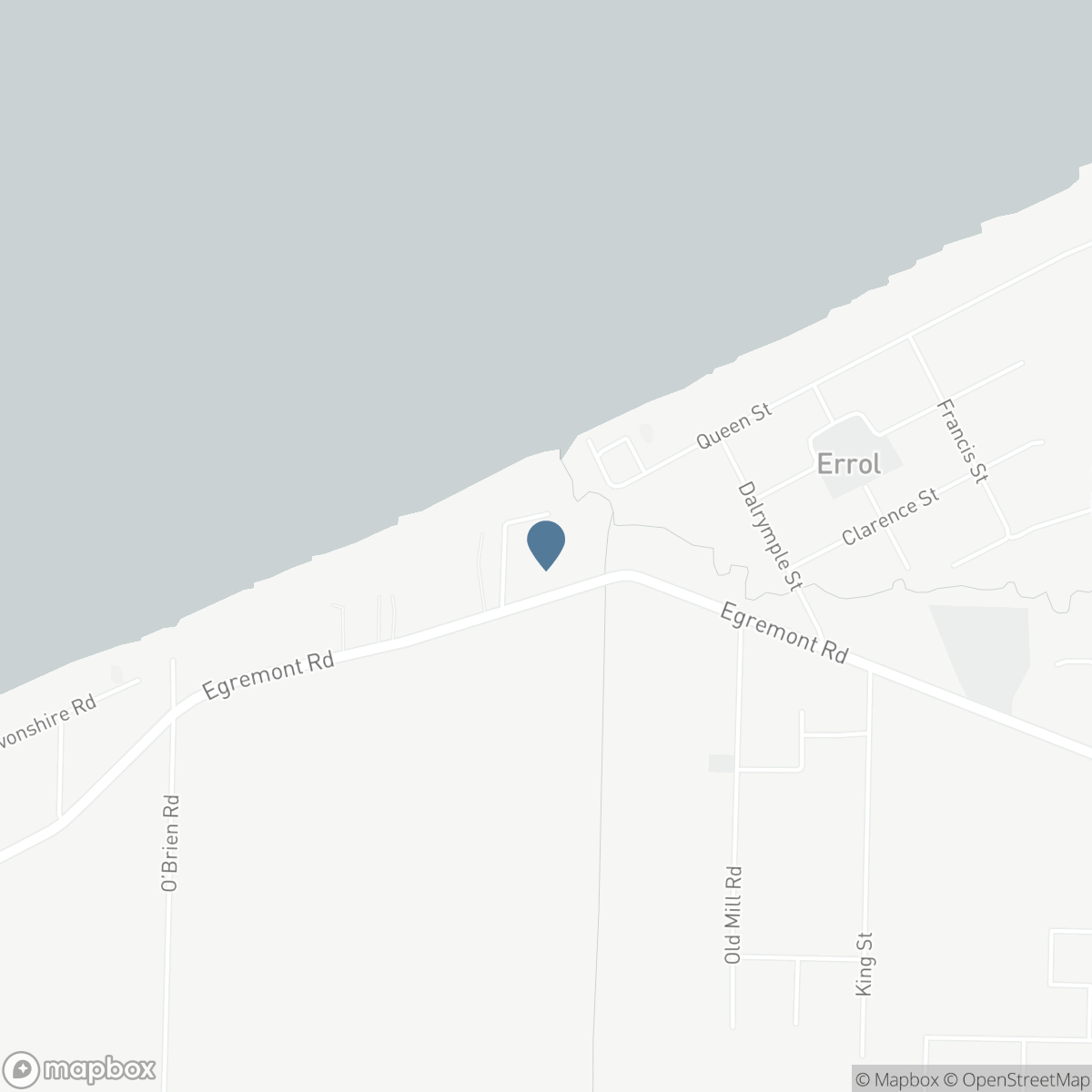 3412 FOUR ELMS COURT, Plympton-Wyoming, Ontario N0N 1E0